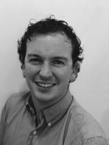 b2ap3_large_andrew-farr